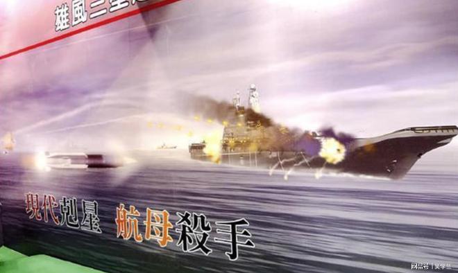 雄风三打渔船，传统与现代的完美结合，雄风三打渔船，传统与现代的完美融合