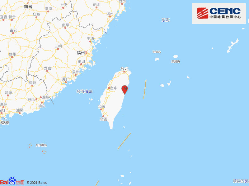 大陆与台湾的历史联系，解读两岸关系的时间脉络 —— 回顾台湾的历史变迁与两岸关系的演变历程，回顾两岸关系演变历程，大陆与台湾的历史联系解读