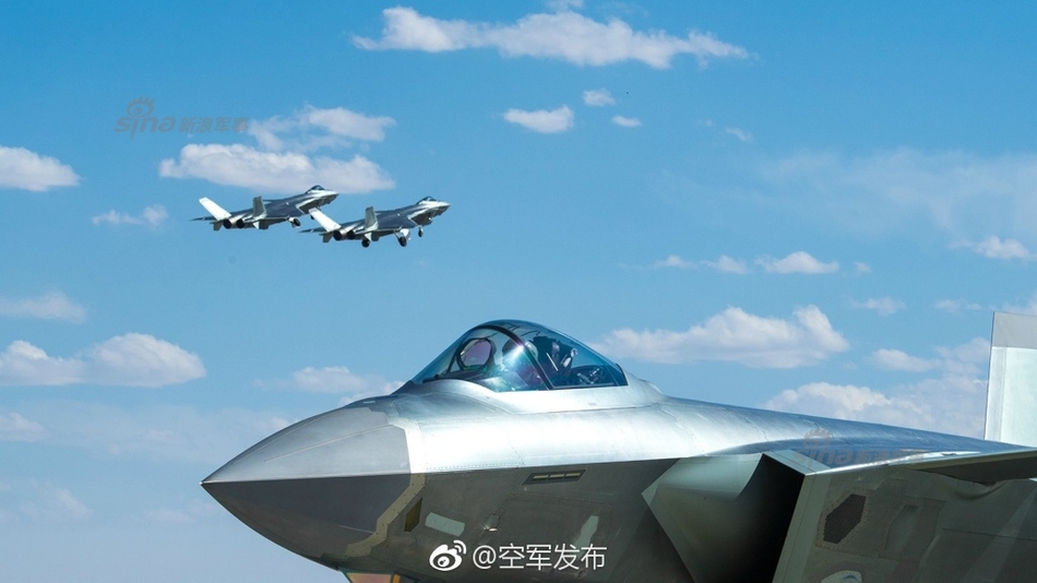 中国空军成立时间图片及其历史背景分析，中国空军成立时间图片及其历史背景深度解析