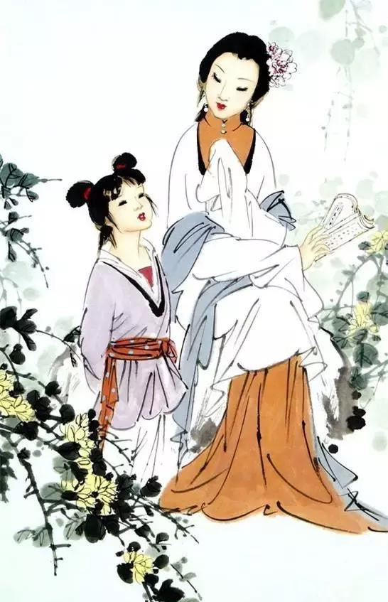 澳门 第522页