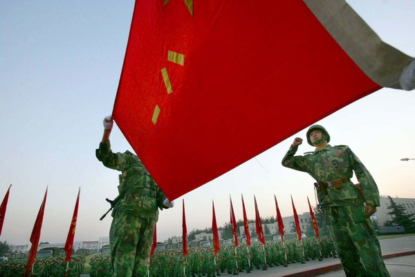 揭秘以9开头的部队代号，探寻神秘力量的背后，揭秘以9开头的部队代号，探寻神秘力量的秘密之旅