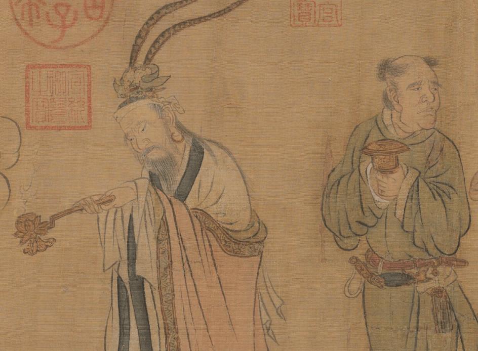 刘伯温四不像每期一肖图，揭秘神秘预测背后的秘密，刘伯温四不像每期一肖图揭秘，神秘预测背后的真相探索