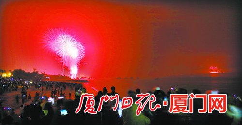 军事海峡两岸新闻，深度解析与前瞻，军事海峡两岸新闻深度解析与前瞻报道