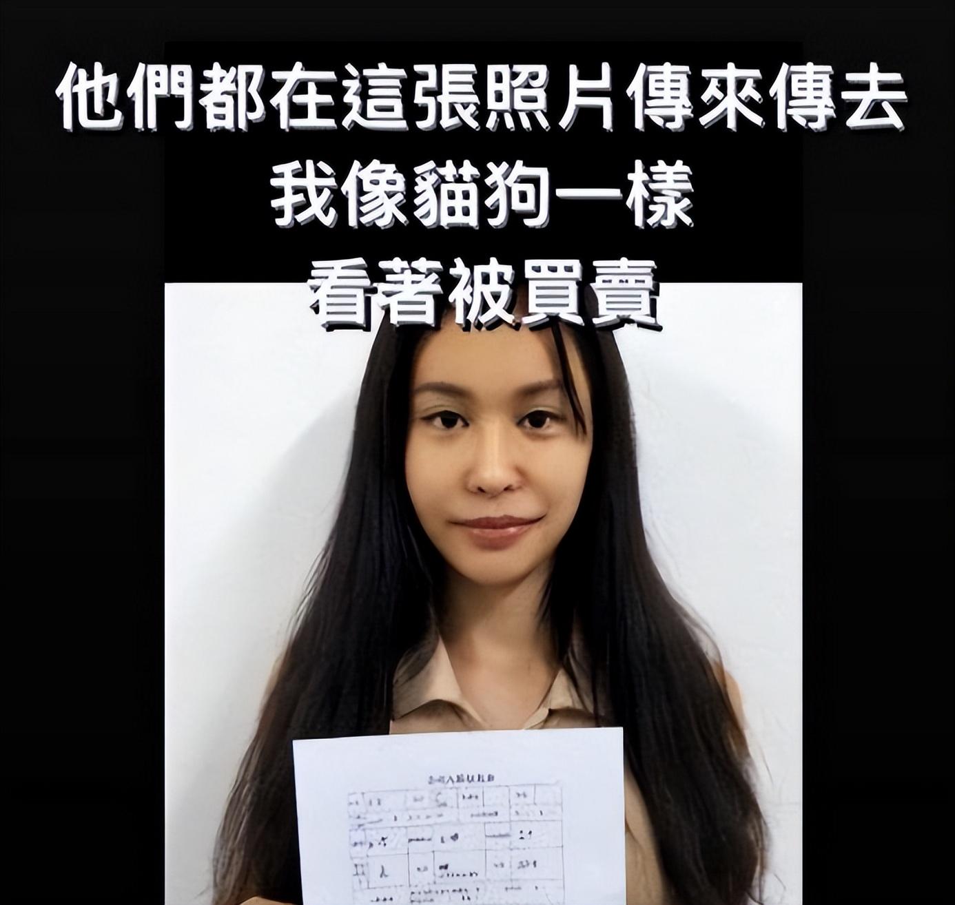 现在可以去台湾吗最新，入境政策及旅行建议详解，最新台湾入境政策解析，旅行建议与赴台可行性探讨