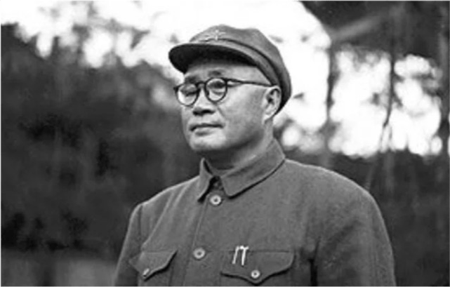 十大元帅谁的结局最好，历史的回顾与深度解析，深度解析，十大元帅谁的结局最佳？历史回顾与探讨