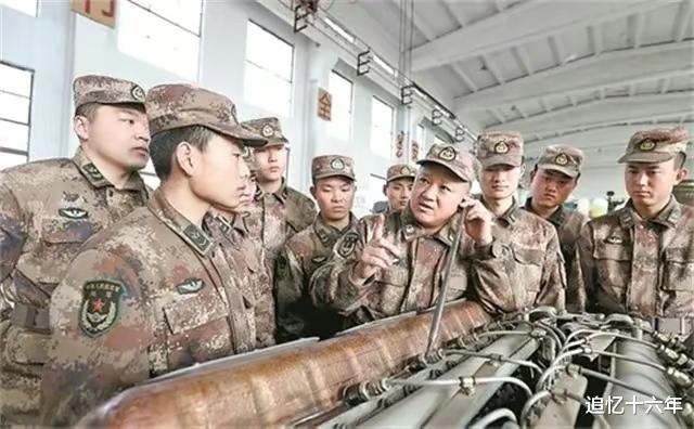 部队调兵是否容易调配，影响因素与流程解析，部队调兵调配解析，影响因素与流程探讨
