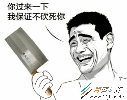 关于会打哪里呢的全面解析，关于会打哪里呢的全面解析与探讨