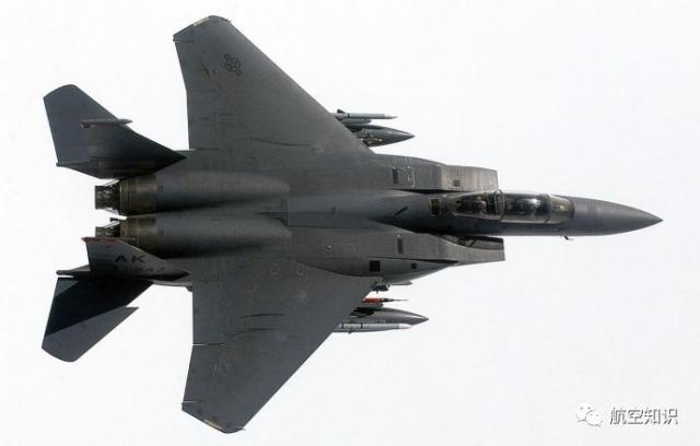 美国空军主要装备SEO文章，美国空军主要装备深度解析，揭秘空军力量背后的秘密武器