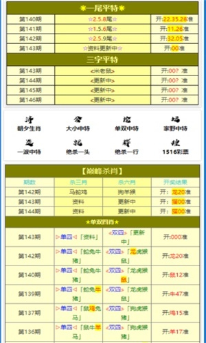 王中王资料一肖中特百度，深度解析与SEO优化策略，王中王资料一肖中特百度深度解析与SEO优化策略指南