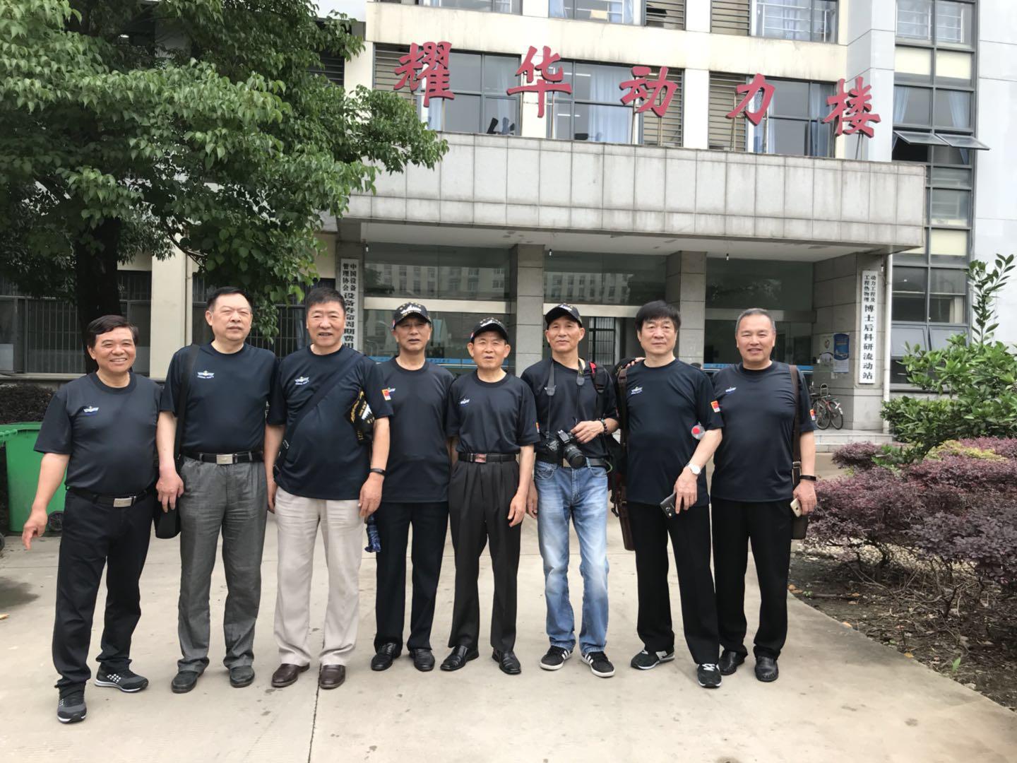 海军工程大学是几本，深度解析学校的办学实力与特色，深度解析海军工程大学的办学实力与特色，是几本？