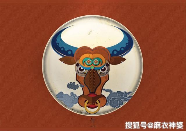 王中王020期子一生肖，深度解读与SEO优化策略，王中王生肖解读与SEO优化策略探讨