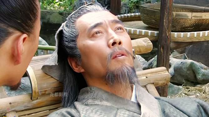 揭秘刘伯温平特一肖料，传奇人物与预测智慧的交融，刘伯温平特一肖料揭秘，传奇人物与预测智慧的交汇点