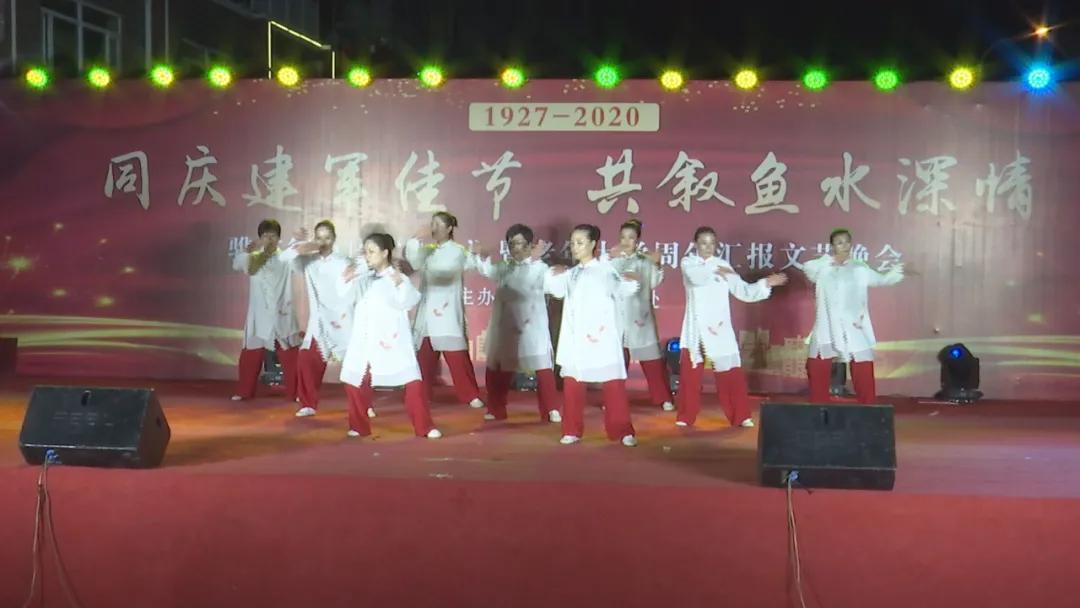长征的军歌，历史旋律中的英勇传奇，长征军歌，英勇传奇的历史旋律