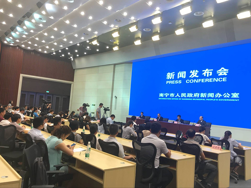 新闻发布会观后感，深度解析与传播策略洞察，新闻发布会深度解读与传播策略洞察，启示与启示