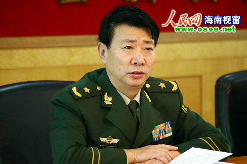 武警部队政委刘，领导力与使命担当的典范，武警部队政委刘，领导力与担当的典范