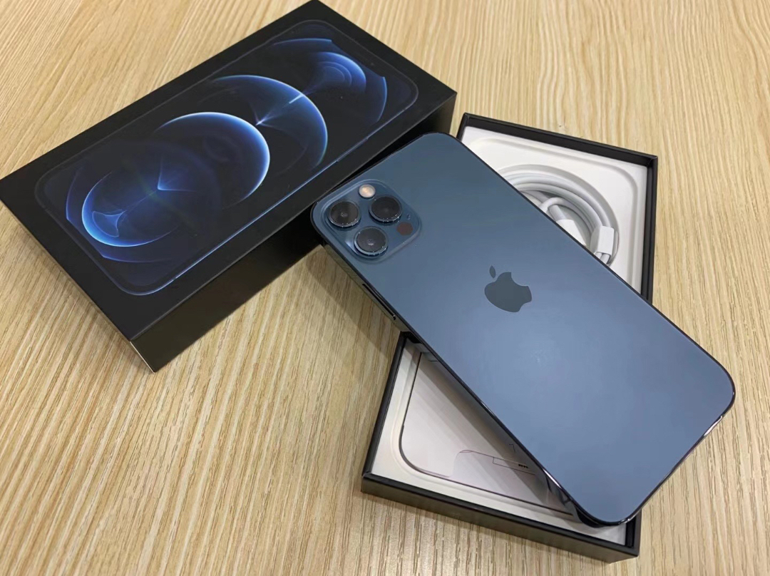 全面解析美版iPhone 12 Pro Max，功能与特点，全面解析，iPhone 12 Pro Max美版功能与特点详解