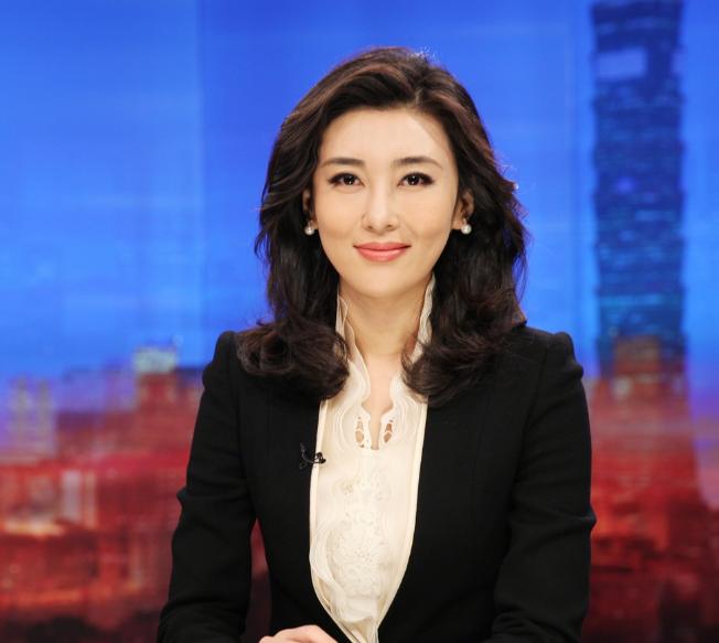 海峡两岸新闻摘要内容，海峡两岸新闻摘要内容概览