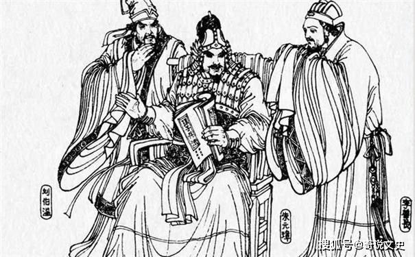 揭秘刘伯温四肖图一肖走特马的奥秘，刘伯温四肖图一肖走特马奥秘揭秘