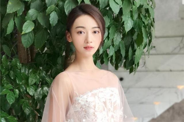 中国武警服装的演变与特色，中国武警服装演变历程及特色概述