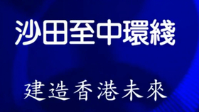 军事频道特约嘉宾名单揭秘，星光熠熠的专家团队，军事频道嘉宾名单大揭秘，星光熠熠的专家团队全解析