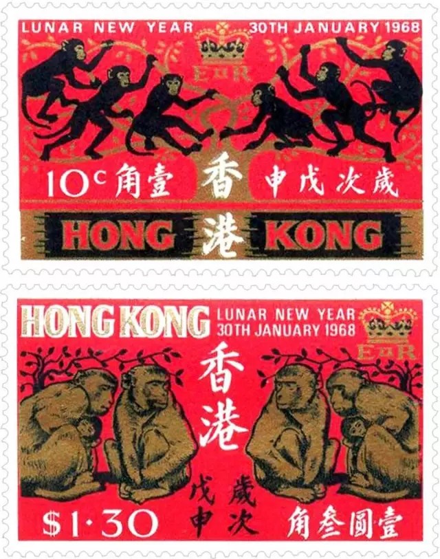 香港平特一肖王中王，揭秘彩票背后的秘密策略与技巧，揭秘彩票背后的秘密策略与技巧，香港平特一肖王中王探讨彩票世界