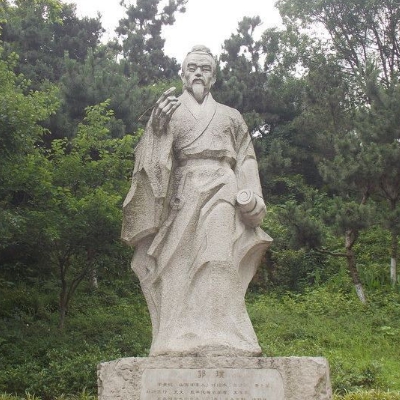 刘伯温平特一肖预测