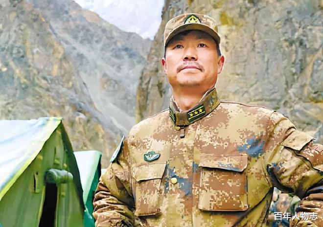 祁发宝司令简历——一位铁血将领的生平与成就，祁发宝司令生平与成就，铁血将领的辉煌历程