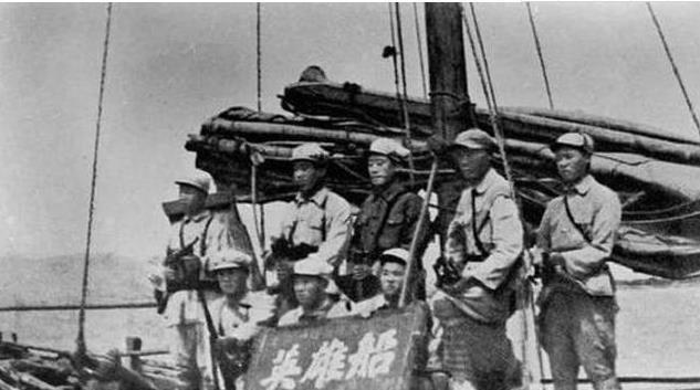 财经 第486页