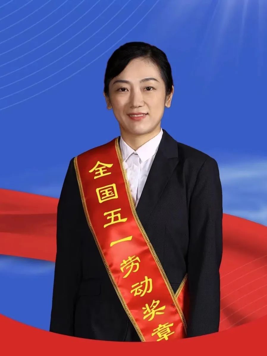 新闻咨询 第483页