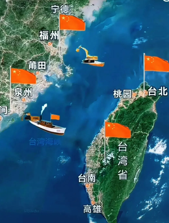 台海喝点，探索与品味两岸文化的交融之美，台海品酒，探索与品味两岸文化的交融魅力