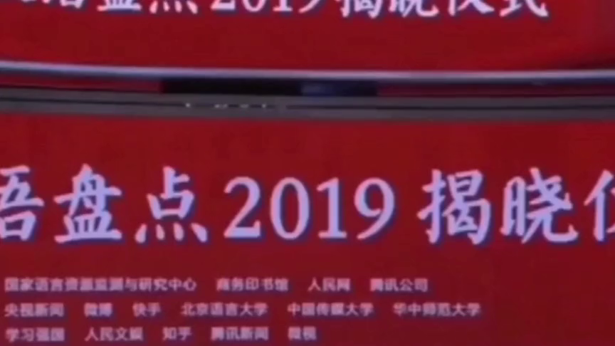 军事评论专家金灿荣，深度解析与探讨，金灿荣深度解析军事评论，专家独到见解探讨军事局势