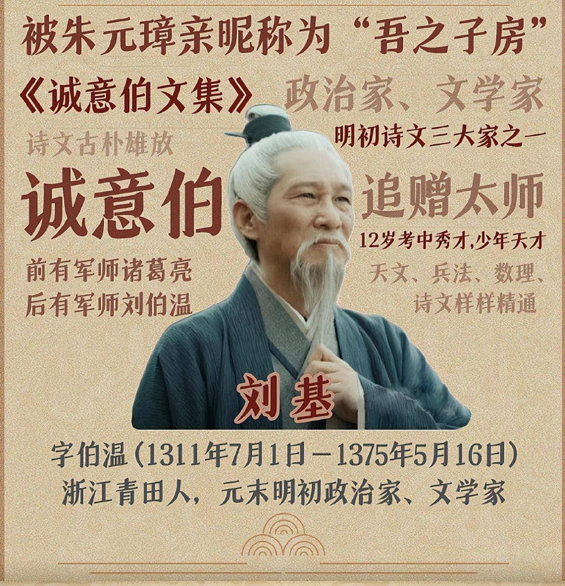刘伯温白小姐与神秘的生肖之谜，一肖中的传奇故事，刘伯温白小姐揭秘生肖之谜，传奇故事中的生肖传奇
