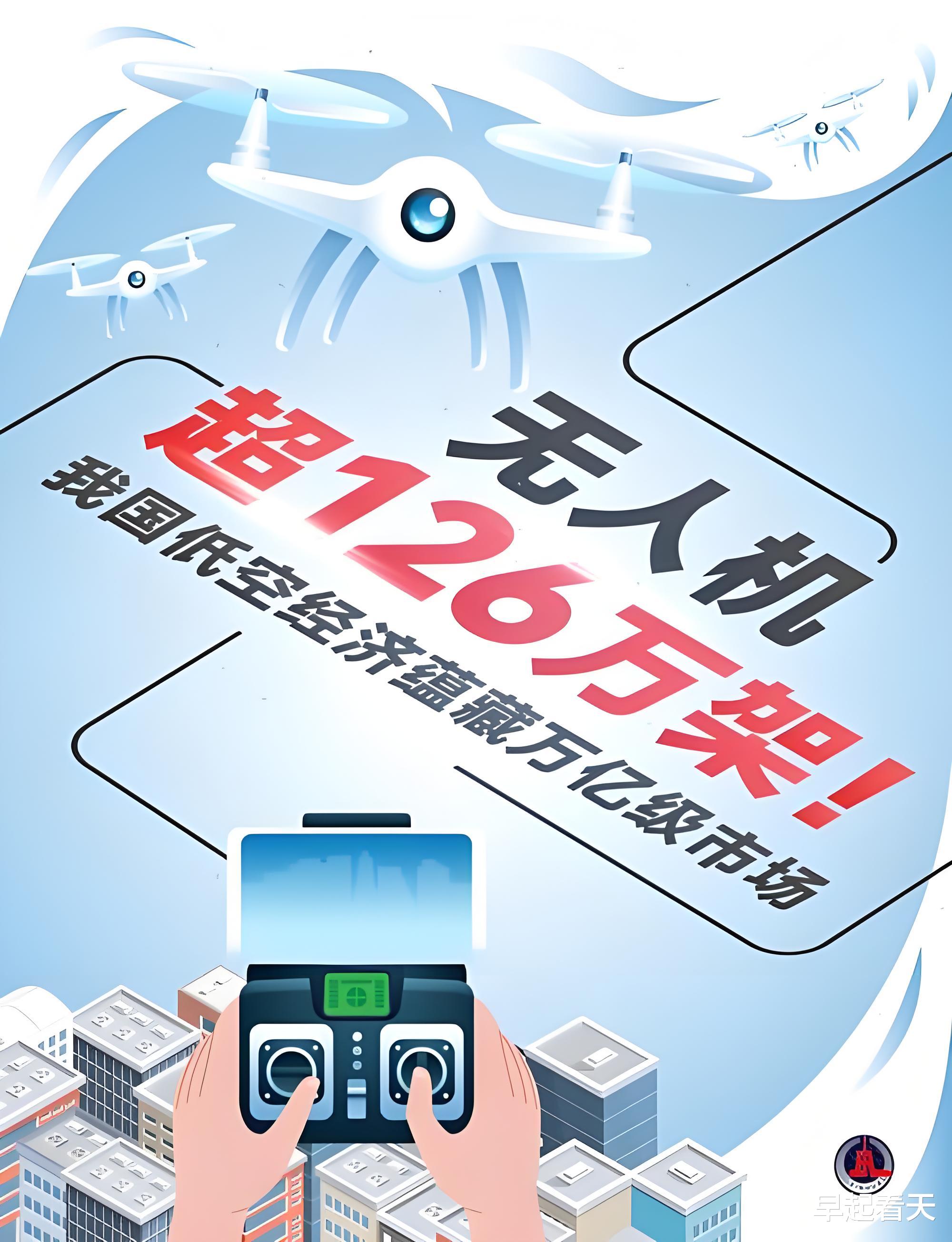 香港 第479页