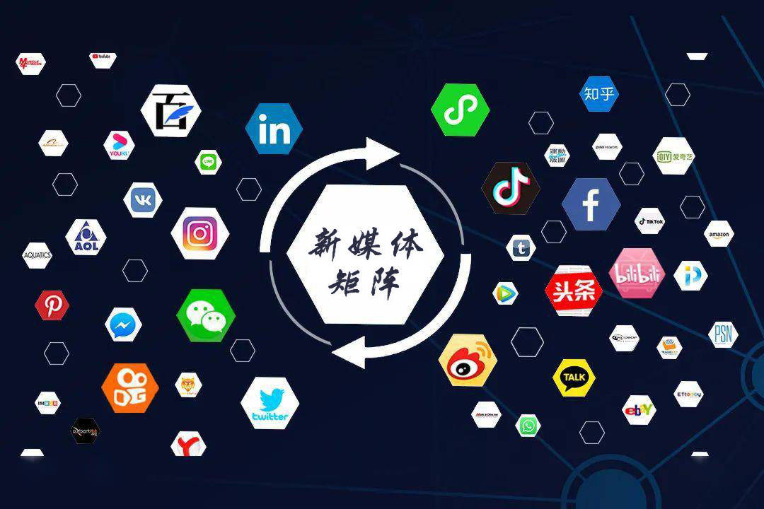 自媒体SEO优化策略，提升内容传播与影响力，自媒体SEO优化策略，提升内容传播与影响力的关键路径