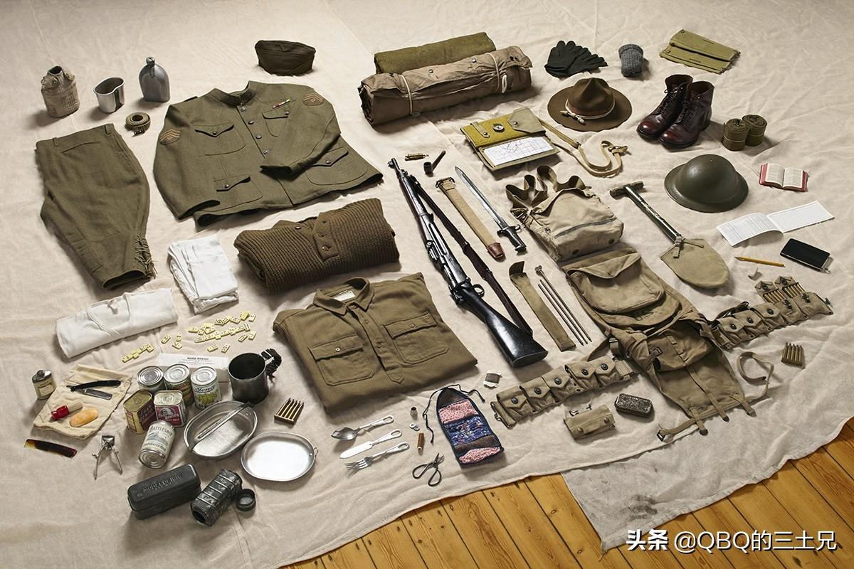 美国陆军单兵装备价格及其影响因素分析，美国陆军单兵装备价格解析，影响因素深度分析