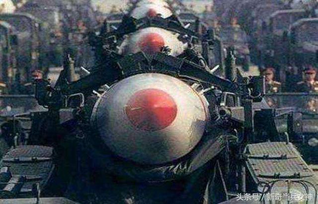 美国吹嘘的未来武器，中国无需惧怕，美国未来武器夸大宣传，中国无需担忧
