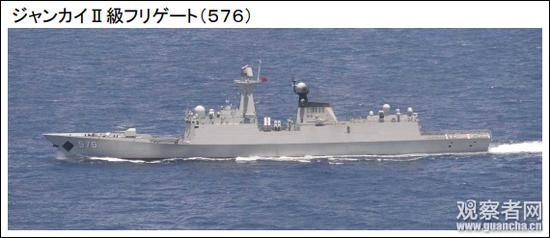 揭秘中国海军的杰出舰型号，131舰，揭秘中国海军的杰出舰型号——揭秘中国海军的传奇舰船，131舰揭秘