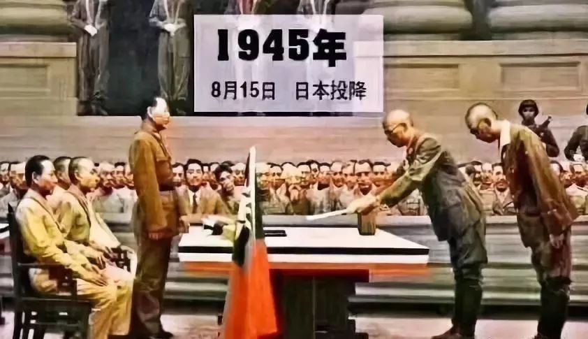 澳门 第507页