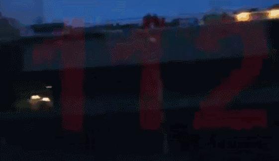 航空母舰容纳人数，揭秘现代航母人员构成与特点，揭秘航空母舰人员构成与特点，航母容纳人数详解