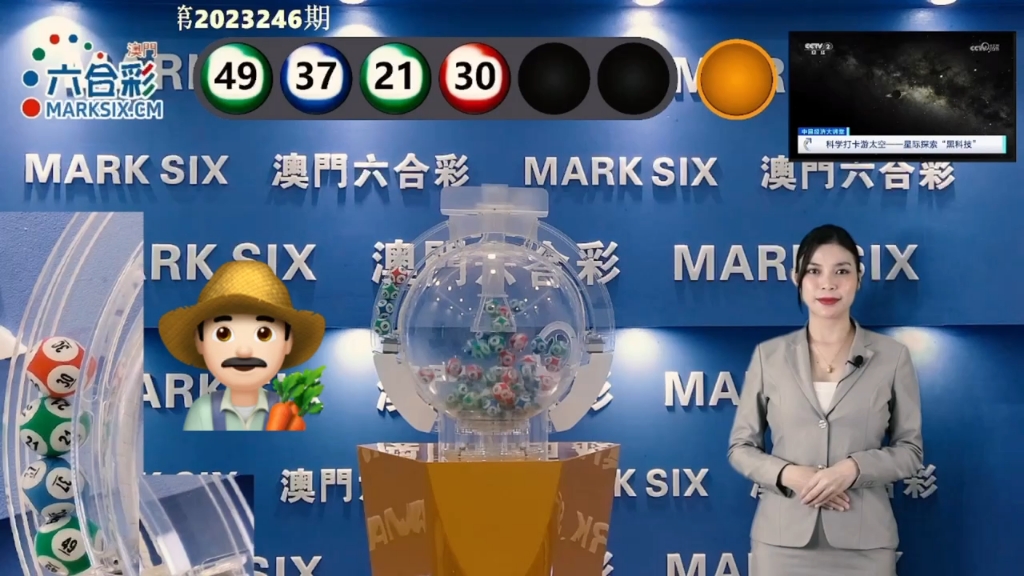澳门六点彩开奖结果，揭秘彩票背后的秘密与策略，澳门六点彩开奖揭秘，彩票背后的秘密与策略探究