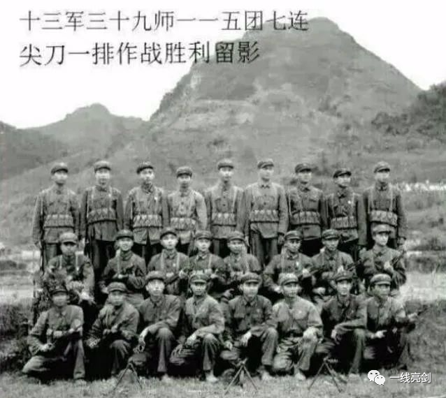 第13集团军在哪里，揭秘神秘面纱下的英勇军团，揭秘神秘面纱下的英勇军团，第13集团军所在地探秘