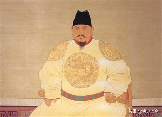 揭秘刘伯温四肖选一肖一的神秘预测，刘伯温四肖选一神秘预测揭秘