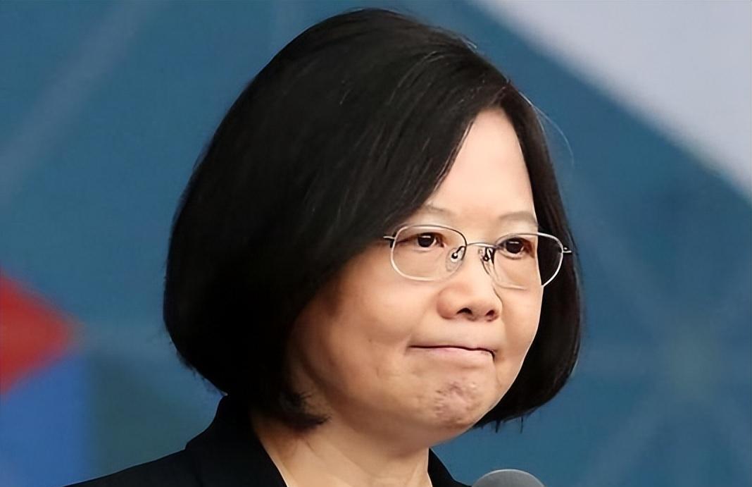 2024年全新征兵广告，加入我们，共创辉煌未来，2024征兵广告，携手共创辉煌未来