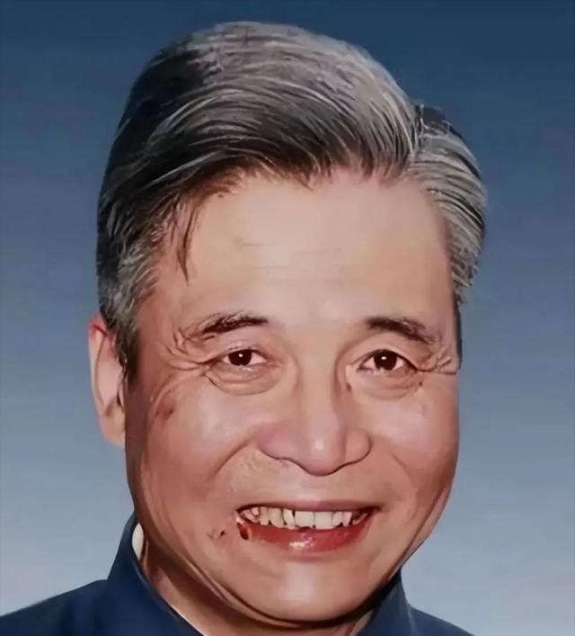 澳门 第506页
