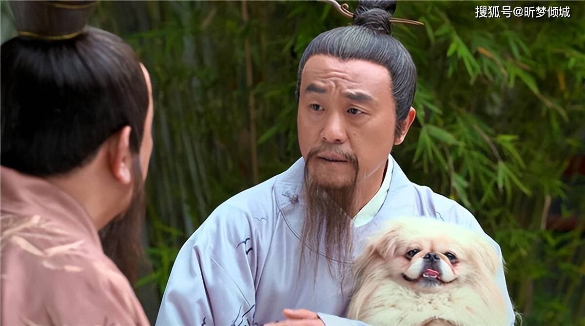 刘伯温 第8页