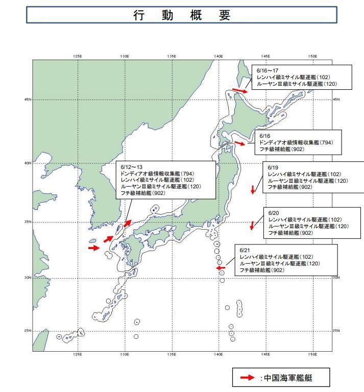 中国海军902舰，探索新时代海军力量的杰出代表，中国海军902舰，新时代海军力量的杰出代表探索