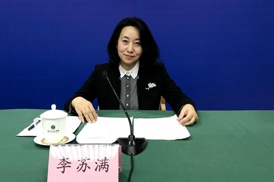 今日国际新闻头条精选，十五大最新报道（SEO优化），今日国际新闻头条精选与十五大最新报道（SEO优化版）