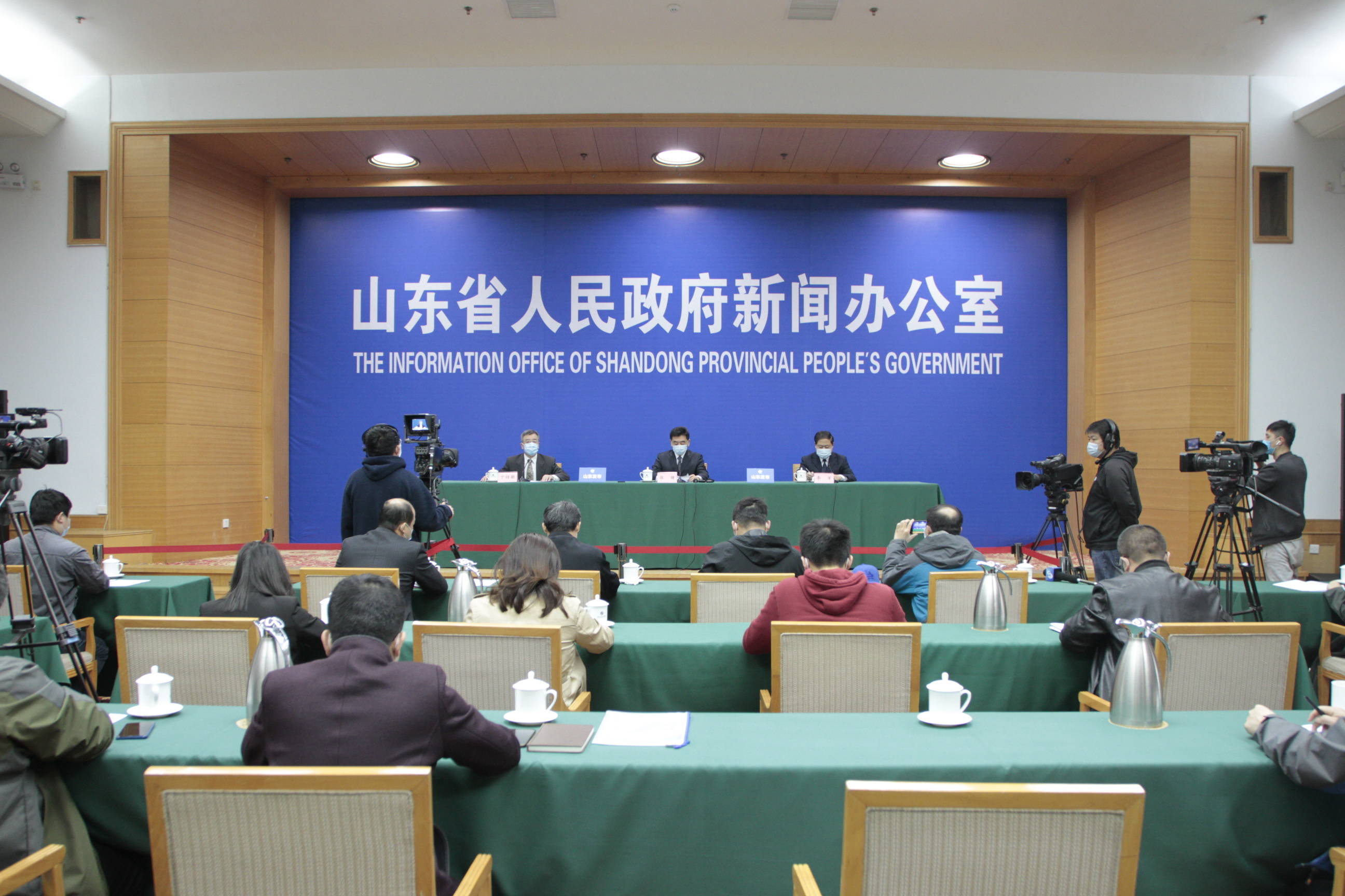 揭秘莒县今日重大新闻，深度解读莒县在2024年的新动态，揭秘莒县今日要闻，深度解读莒县新动态与未来展望（2024年）