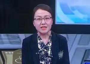 军事评论女专家名单——她们的声音与智慧，军事评论女专家名单，声音与智慧汇聚的力量