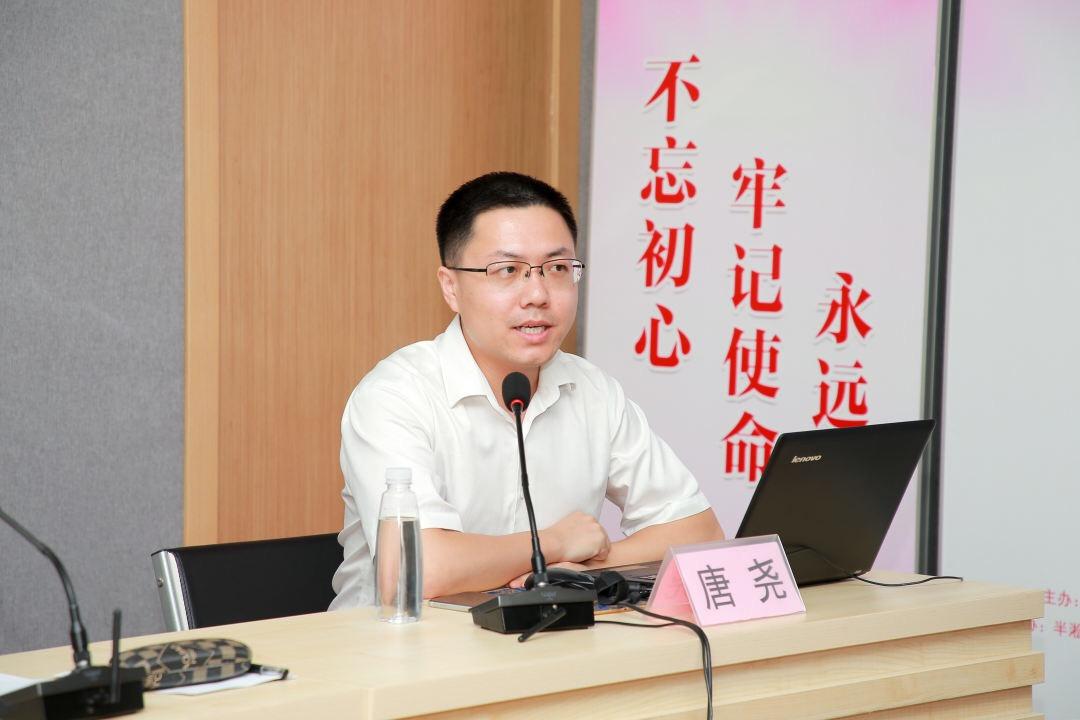 气垫艇属于战斗支援舰艇的重要性与优势分析，气垫艇作为战斗支援舰艇的重要性与优势解析